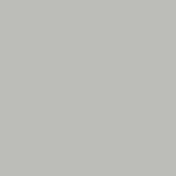 Эмаль Профилюкс ПФ-115 ♦ алкидная Серая (0,9 кг)