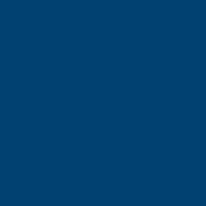 Эмаль Профилюкс ПФ-115 ♦ алкидная Синяя (0,9 кг)