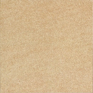 Керамогранит Italon ♦ (300×300×7 мм) Песок