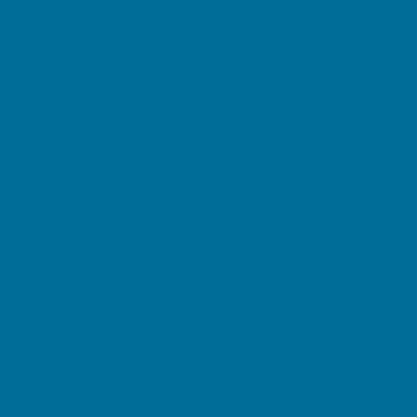 Эмаль Профилюкс ПФ-115 ♦ алкидная Голубая (0,9 кг)