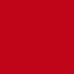 Эмаль Профилюкс ПФ-115 ♦ алкидная Красная (0,9 кг)
