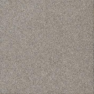 Керамогранит Italon ♦ (300×300×7 мм) Карбон темно серый
