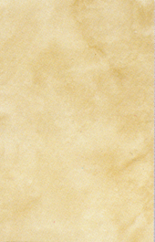 Плитка настенная Еврокерамика Каррара ♦ (200×300 мм) бежевая