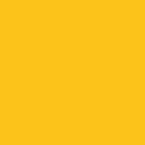Эмаль Профилюкс ПФ-115 ♦ алкидная Желтая (0,9 кг)