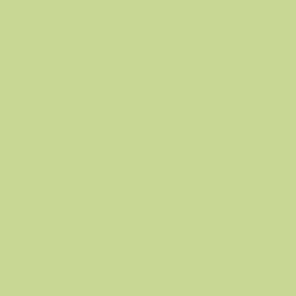 Эмаль Профилюкс ПФ-115 ♦ алкидная Светло-зеленая (0,9 кг)
