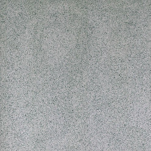 Керамогранит Техногрес ШАХТЫ 300х300х7 мм серый (1,35м2)