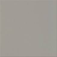Керамогранит Еврокерамика ♦ (600×600×10 мм) 0008 матовый светло-серый