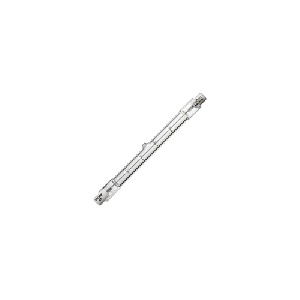 Лампа галогенная Camelion-J254-1500-220v 1500Вт