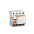 УЗО 4Р 40А 30mA ВД63 Schneider Electric Domovoy 11463