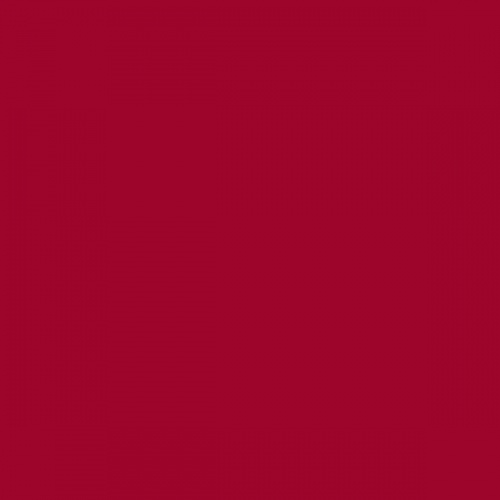 Эмаль Профилюкс ПФ-115 алкидная (0,9 кг) Вишневая