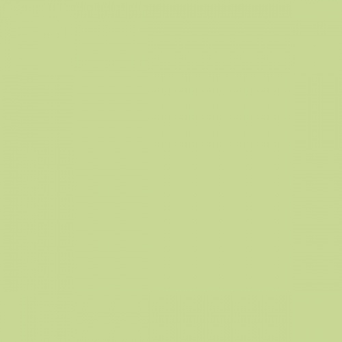 Эмаль Профилюкс ПФ-115 алкидная (20 кг) Светло-зеленая