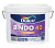 Краска ДУЛУКС (Dulux) БИНДО 40 BW(5л) полуглянцевая