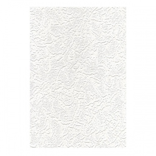 Обои под покраску на флизелиновой основе Practiс 2005-25 1,06х25 м Обои под покраску на флизелиновой основе Practiс 2005-25 1,06х25 м