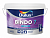 Краска ДУЛУКС (Dulux) БИНДО 7 ♦ (2,5л) матовая