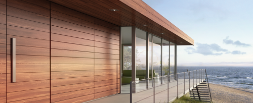 Пропитка Пинотекс Классик ♦ орегон (9 л)