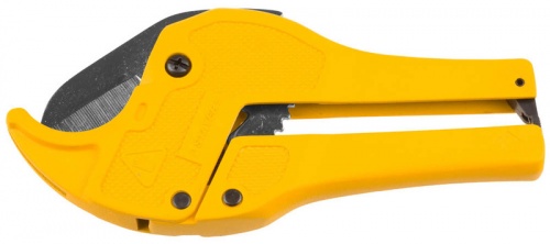 Труборез STAYER МАСТЕР для полипропиленовых труб ф42мм (1 3/8")