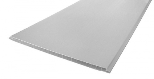 Панель ПВХ ♦ Глянцевая  Панель ПВХ ♦ Глянцевая