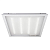 Светильник встраив. светодиодн. PPL 595/4-64LG 32W 2900Lm 4500 IP50 Jazzway