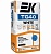 Гипсовая штукатурка ♦ ЕК TG40 White (30 кг)