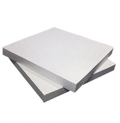 Пенопласт ♦ ПСБ-С-15 (50 мм) 7-8 кг/м3