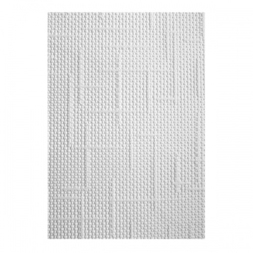 Обои под покраску на флизелиновой основе Practiс 3510-25 1,06х25 м