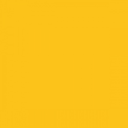 Эмаль Профилюкс ПФ-115 ♦ алкидная Желтая (0,9 кг)