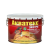АКВАТЕКС ЭКСТРА (10 л) ТИК АКВАТЕКС ЭКСТРА (10 л) ТИК