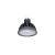 Светодиодная лампа Ecola Light MR16 LED 3Вт GU5,3 2800R