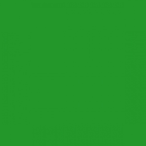 Эмаль Профилюкс ПФ-115 алкидная (20 кг) Зеленая