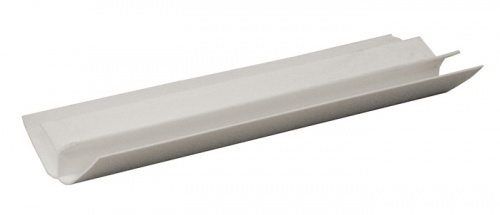 Угол внутренний 3 м