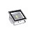 Пр-р светодиодный PFL 10W 855Lm IP65 Jazzway