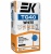 Гипсовая штукатурка ♦ ЕК TG40 White (30 кг) Гипсовая штукатурка ♦ ЕК TG40 White (30 кг)