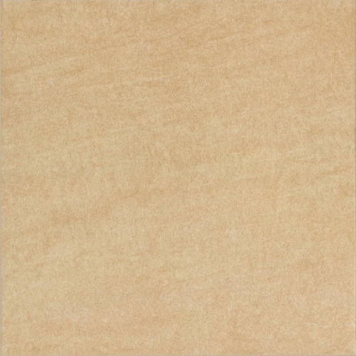 Керамогранит Italon ♦ (300×300×7 мм) Песок