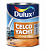 Лак Дулукс (Dulux) ♦ CELCO YACHT 90 (1 л) глянцевый