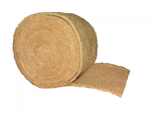 Джут ♦ (200 мм)