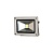 Пр-р светодиодный PFL 30W 2400Lm IP65 Jazzway