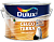 Лак Дулукс (Dulux) ♦ CELCO TERRA 20 (10 л) полуглянцевый