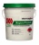 Шпатлевка Шитрок (Sheetrock) ♦ готовая (28 кг) Шпатлевка Шитрок (Sheetrock) ♦ готовая (28 кг)