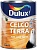 Лак Дулукс (Dulux) ♦ CELCO TERRA 45 (1 л) полуглянцевый
