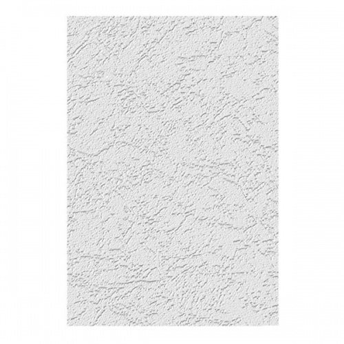 Обои под покраску на флизелиновой основе Practiс 2008-25 1,06х25 м