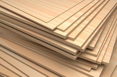 Распродажа фанеры