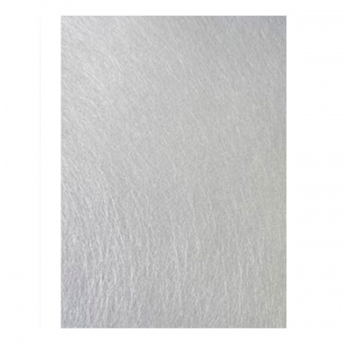 теклохолст малярный POLINEТ паутинка 1х50 м 25 гр/м2