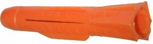 Универсальный дюбель (14х76 мм)