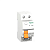 ЗО 2Р 63А 30mA ВД63 Schneider Electric Domovoy 11455