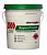 Шпатлевка Шитрок (Sheetrock) ♦ готовая (28 кг)