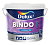 Краска ДУЛУКС (Dulux) БИНДО 3 (5л) глубокоматовая