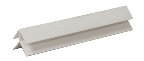 Угол наружный 3 м