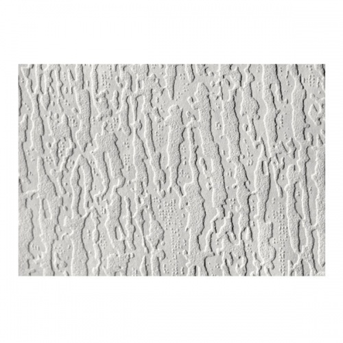 Обои под покраску на флизелиновой основе Practiс 2001-25 1,06х25 м