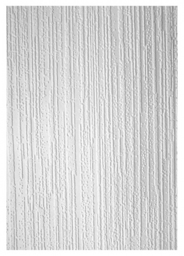 Обои под покраску на флизелиновой основе Practiс 3513-25 1,06х25 м