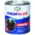 Эмаль Профилюкс ПФ-115 алкидная (20 кг) Светло-зеленая Эмаль Профилюкс ПФ-115 алкидная (20 кг) Светло-зеленая